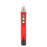 UNI-T UT12D Professional Non-contact Test Pencil AC Voltage 24V to 1000V - 4