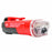 UNI-T UT12D Professional Non-contact Test Pencil AC Voltage 24V to 1000V - 5