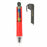 UNI-T UT12D Professional Non-contact Test Pencil AC Voltage 24V to 1000V - 6