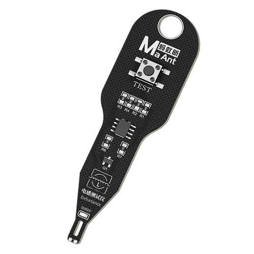 MAANT High Precision Electromagnetic Induction Tool Inductance Tester Fault Locator  for PCB Circuit - 1