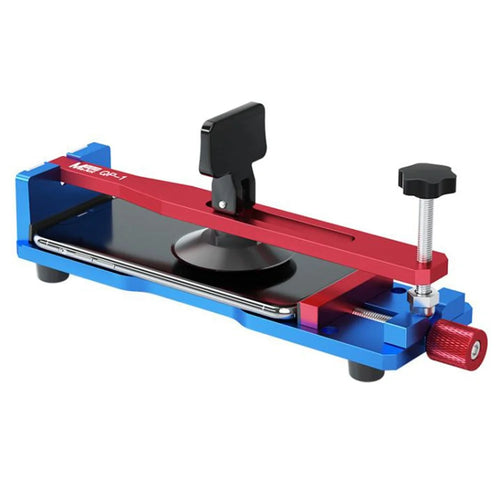 MAANT QP-1 Mobile Screen Separator LCD Display Heating-Free Repair Tool for Phone Tablet Screen Repairing - 1