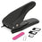 SIM Card Cutter Dual 2 in 1 Manual Tool Standard to Micro Nano with Adapters PIN Sandpaper for Phone - 1