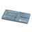SUNSHINE SS-061A SE Alignment Fixture Mold for iPhone 12-17 Screen Laminating Mold Repair Tools - 1