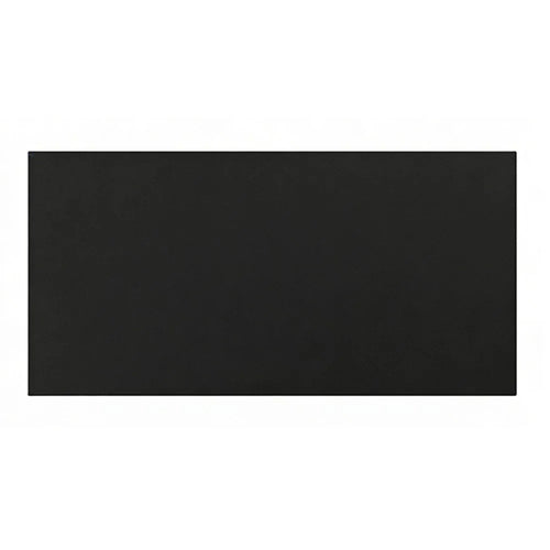 SUNSHINE SS-061A 8mm Thickened Laminating Pad Sponge Pad Laminating Mat for Phone Screen Repair Positioning Mold Frame Protection - Black - 1