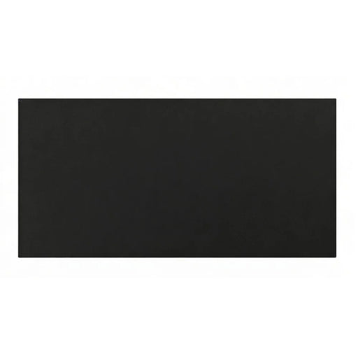 SUNSHINE SS-061A 8mm Thickened Laminating Pad Sponge Pad Laminating Mat for Phone Screen Repair Positioning Mold Frame Protection - Black - 1