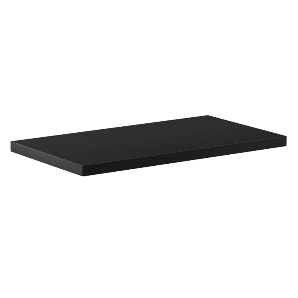 SUNSHINE SS-061A 8mm Thickened Laminating Pad Sponge Pad Laminating Mat for Phone Screen Repair Positioning Mold Frame Protection - Black - 7