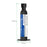 RELIFE RL-UVH902T 3-Second Quick Drying Clear Curing Oil Transparent UV Curing Glue for PCB Circuit Board Repair - 6