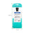 RELIFE RL-UVH902T 3-Second Quick Drying Clear Curing Oil Transparent UV Curing Glue for PCB Circuit Board Repair - 7