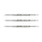 RELIFE 210 3Pcs Soldering Iron Tips Set 80mm Knife Straight Curved Multi-Layer Nano Electroplating Iron Tips Welding Tool Replacement for Electronics Repair - 1