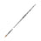 RELIFE 210 1 Set 0.1mm Soldering Iron Tips Pure Copper Ultra Fine Replaceable Tips Welding Tool for Jumper Wire Repair - 7
