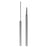 RELIFE TX1 Stripped Screw Drill Bit Set 2Pcs Alloy Easy Screw Extractor Kit Removal Tool - 1