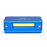 RELIFE RL-014G High Brightness Clarity CPU Jumper Wire Lamp USB-C Mini LED Fill Light for Microscope - 4