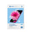 SUNSHINE 50Pcs/Lot SS-057A 7-inch Compressive Repair Film Flexible Hydrogel Film for SS-890C Film Cutting Machine - 4