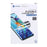 SUNSHINE 50Pcs/Lot SS-057A 7-inch Compressive Repair Film Flexible Hydrogel Film for SS-890C Film Cutting Machine - 6