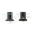 SUNSHINE MS10E-05 4K HD Digital Microscope with Universal Stand 180 Degree Rotation Wireless Remote Soldering Tool for Motherboard PCB Repair (No Screen) - 6