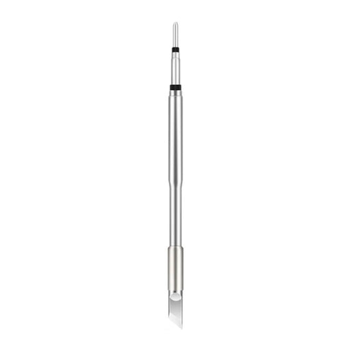 C245-939 Soldering Iron Tip for JBC Sugon GVM Aifen Aixun Soldering Station PCB Repair Tool - 1