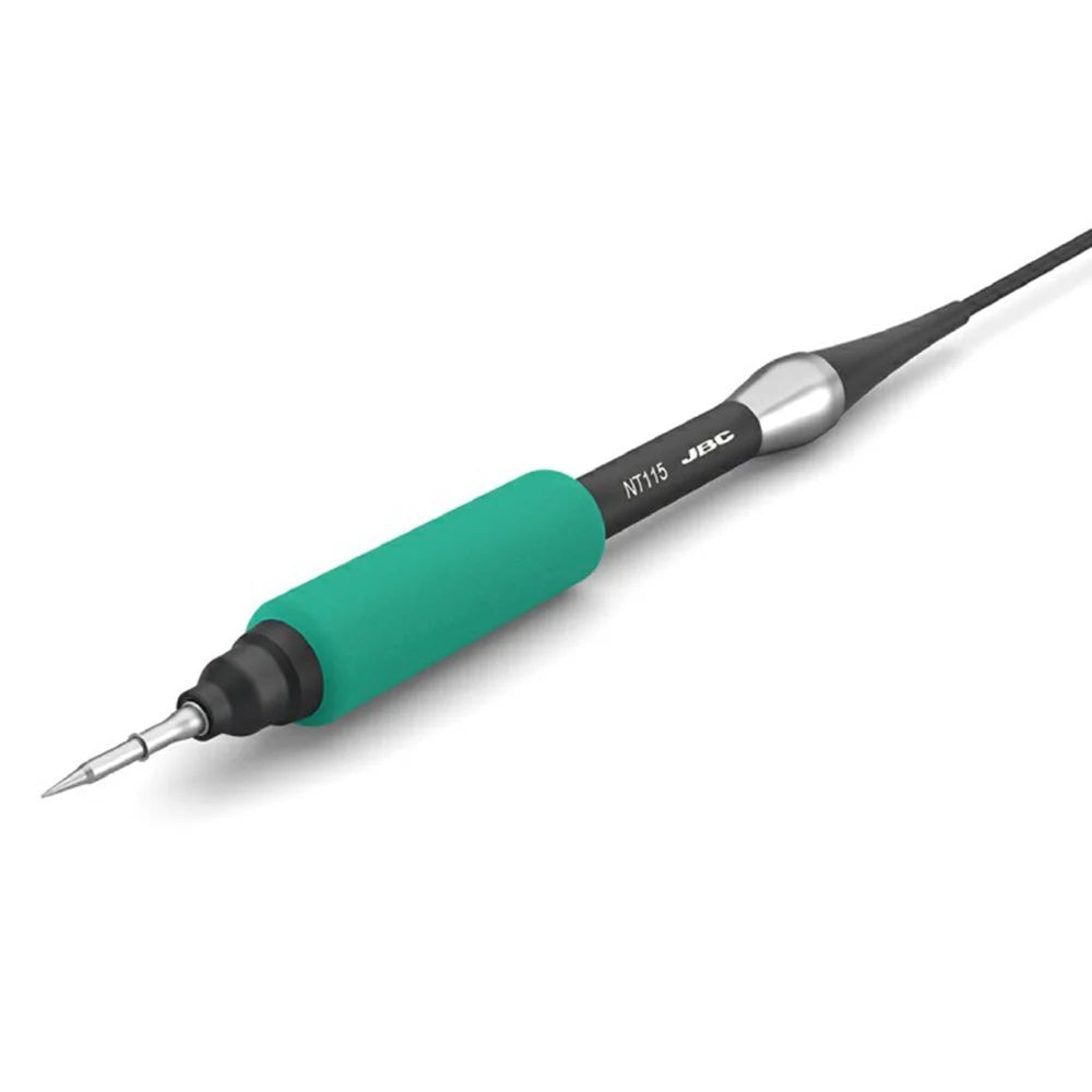 C115-105 Soldering Iron Tip for JBC Soldering Station Precision Repair SMD PCB - 2