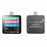 POWER-Z KM003C USB-C PD Tester Power Meter PD3.1 240W Protocol Analyzer with LCD Display - 1