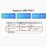 POWER-Z KM003C USB-C PD Tester Power Meter PD3.1 240W Protocol Analyzer with LCD Display - 5