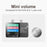 POWER-Z KM003C USB-C PD Tester Power Meter PD3.1 240W Protocol Analyzer with LCD Display - 6