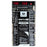 OSS TEAM W209 Pro V11 Battery Activation Board 5-9V Voltage for iPhone Android Phone - 1
