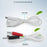 OSS TEAM W209 Pro V11 Battery Activation Board 5-9V Voltage for iPhone Android Phone - 5