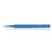 RELIFE RT-15C 0.15mm Ultra High Precision Flying Wire Tweezer for Mobile Phone Mainboard Maintenance - Curved Tip - 2