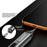 LUOWEI LW-S1 Electric Screwdriver Set for Mobile Phone Screw Disassembly Repair Tools - Standard Edition - 3