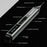 LUOWEI LW-S1 Electric Screwdriver Set for Mobile Phone Screw Disassembly Repair Tools - Standard Edition - 6