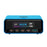 RELIFE Q8 165W GaN Charger 5-Port USB-C PD 140W Multi Device Fast Charging Station for Laptop Phone - Blue - 2