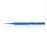 RELIFE RT-11C 0.15mm Ultra High Precision Flying Wire Tweezer for Mobile Phone Mainboard Maintenance - Straight Tip - 3