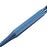 RELIFE RT-11C 0.15mm Ultra High Precision Flying Wire Tweezer for Mobile Phone Mainboard Maintenance - Straight Tip - 4