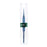 RELIFE RT-11C 0.15mm Ultra High Precision Flying Wire Tweezer for Mobile Phone Mainboard Maintenance - Straight Tip - 6
