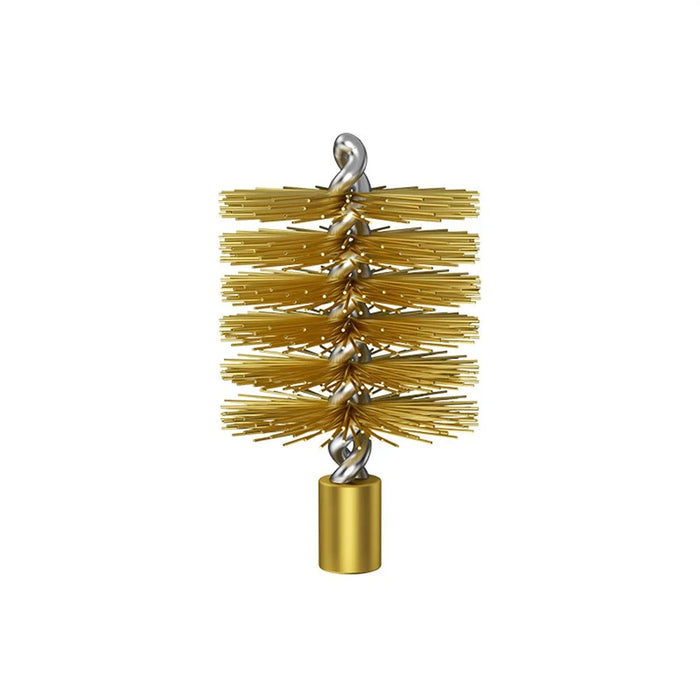 SUNSHINE S4 Automatic Soldering Iron Tip Cleaner Dual Infrared Smart Sensing 3-Speed Cleaning Tool for Welding Repair - 6