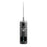 LUOWEI GR-02 3-Speed Adjustable Adhesive Remover 7 in 1 Electric Glue Removal Tool Set - 1