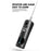LUOWEI GR-02 3-Speed Adjustable Adhesive Remover 7 in 1 Electric Glue Removal Tool Set - 3