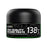 LUOWEI LW-SP1 50g Lead-Free Solder Paste PC Repair BGA SMT Tin Paste for Electronics - 138° - 2