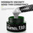 LUOWEI LW-SP1 50g Lead-Free Solder Paste PC Repair BGA SMT Tin Paste for Electronics - 138° - 3