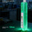 BEST BST-K6 Stepless Speed Control Electric OCA Glue Removal Tool Phone Screen Repair Kit - Green - 7