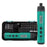 PRO'SKIT PT-1366U 3.6V USB Electric Screwdriver Set 7+1 Torque Gear Maintenance Tool for PC Repair DIY - 2