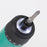 PRO'SKIT PT-1366U 3.6V USB Electric Screwdriver Set 7+1 Torque Gear Maintenance Tool for PC Repair DIY - 7