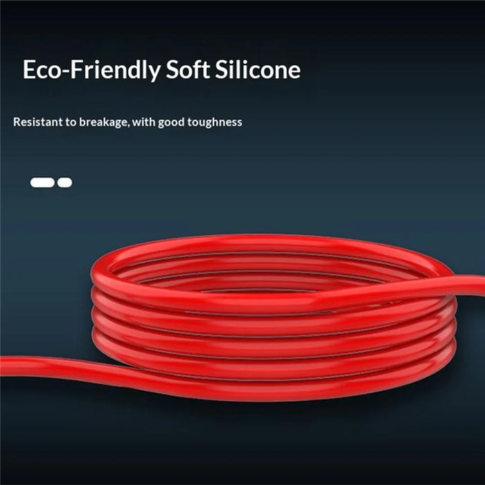 BEST BST-010-JP 41 inch Test Lead Cable Banana Plug Alligator Clips Tools for Electronics - 4