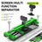LUOWEI LW-317 Mobile Phone Screen Splitter Tool Heat-Free Side Disassembly for Smartphone Repair - 2