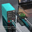 RF4 2003M Regulated Power Supply 60W 0-15V 0-3A Adjustable Voltage Current with USB Output - EU Plug - 6