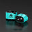 RF4 RF-39B 4K Microscope Camera CMOS Sensor HD Zoom Wheel for Electronics PCB Repair - 2