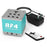 RF4 RF-4KC1 4K Ultra HD Microscope Camera 3840x2160 8MP CMOS HD Video Recording for Laboratory Research - 1