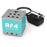 RF4 RF-4KC1 4K Ultra HD Microscope Camera 3840x2160 8MP CMOS HD Video Recording for Laboratory Research - 6