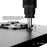 RF4 RF-SD60 5 in 1 Phone Repair Screwdriver Set Glass Breaker Pen for Mobile - 3