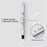 RF4 RF-HD12A Multi-Function Blade Set Phone Repair Scraper Knife with 4Pcs Blades - 3