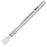 RF4 RF-HD12B Ceramic Scraper Knife 15mm Non-magnetic Anti-static Scraper for PCB Tin Scraping Repair - 1